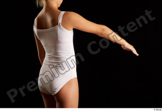 Esme  3 135 degrees arm flexing underwear 0003.jpg